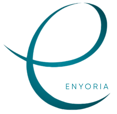 Enyoria: The Dimension of True Experiences