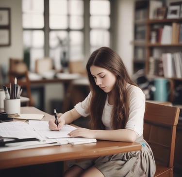 India's Trusted Machinery & Textile Export Partner for Global Buyers