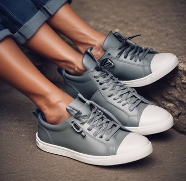 white concrete building during daytime