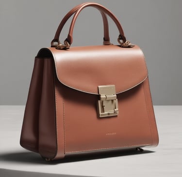 a man riding a skateboard down the side of a ramp