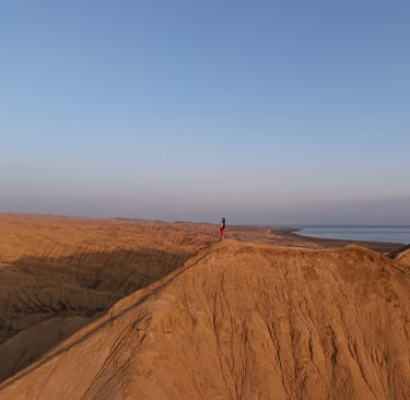 Prise de vue aérienne par drone dans les Alpes – Montagne en Drone