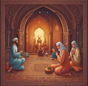 pink painted wall with pink paint