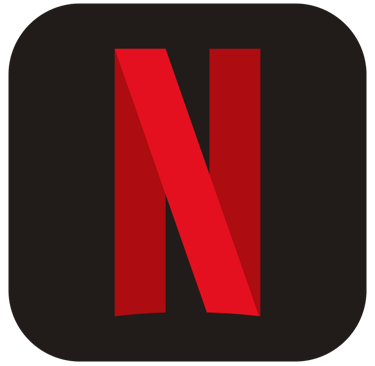 Netflix officiel 