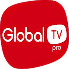Abonnement IPTV 12 Mois Global TV Pro 