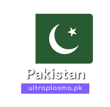ultraplasma.com Pakistan اِسلامی جمہوریہ پاكِستان ultraplasma.pk