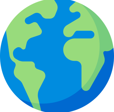 <a href="https://www.flaticon.es/iconos-gratis/global" title="global iconos">Global iconos creados p