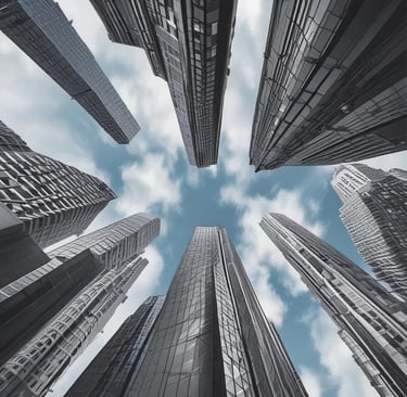 Bright living room with modern inventory