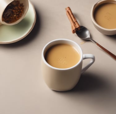 a man riding a skateboard down the side of a ramp