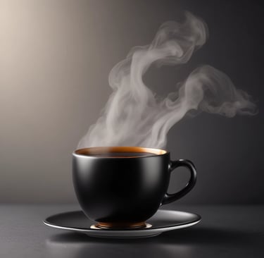 black blue and yellow textile