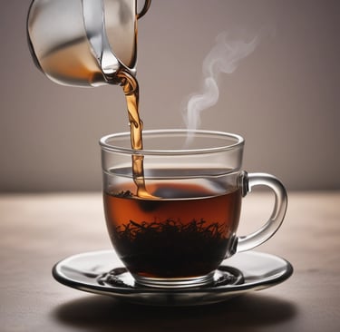 white concrete building during daytime