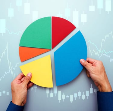 strategia di investimento