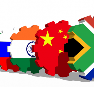 mercati finanziari emergenti