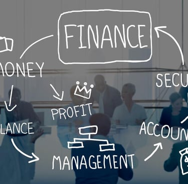 educazione finanziaria