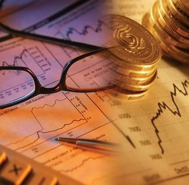 Gestione patrimoniale