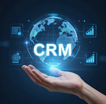 white concrete building during daytime