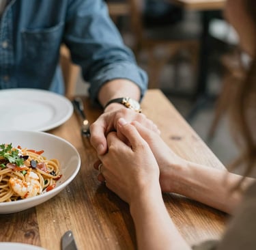 white concrete building