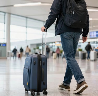 Bright living room with modern inventory