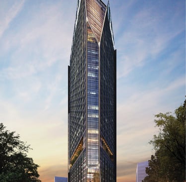 The image is the "the suites at gorordo" which is one of the properties im selling in cebu.