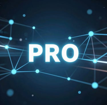 white concrete building during daytime