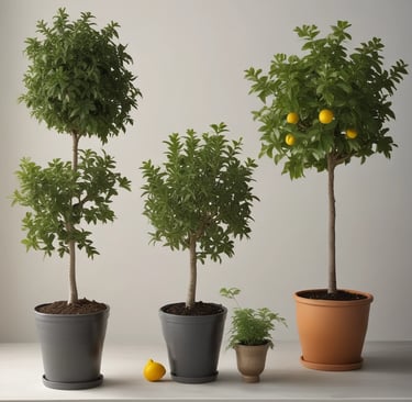 Bright living room with modern inventory