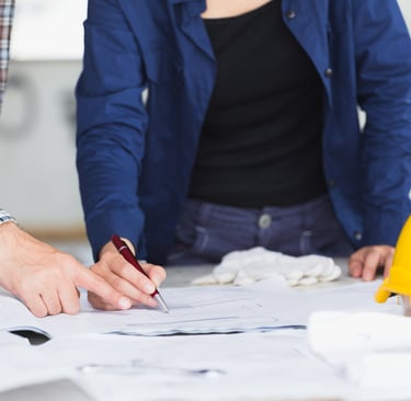 Inventor presenting a product while the patent application is still pending