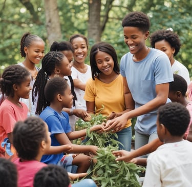 Bright living room with modern inventory