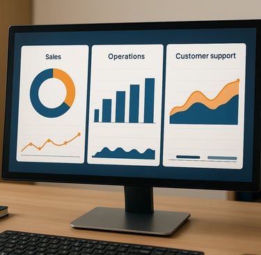 dashboard-de-kpis-pymes