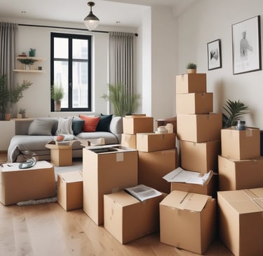 black blue and yellow textile