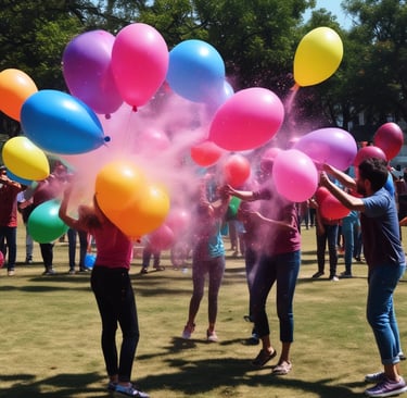 black blue and yellow textile
