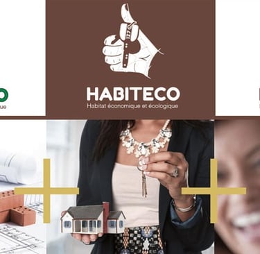 Habiteco
