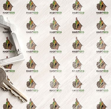 Habiteco