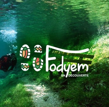 Fodyem