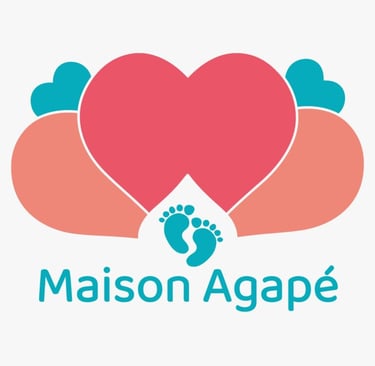 Maison Agapé