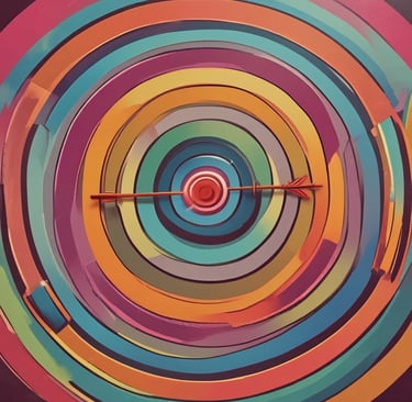 Knowledge Align - Corporate Training - Virtual Training In Person Live Training