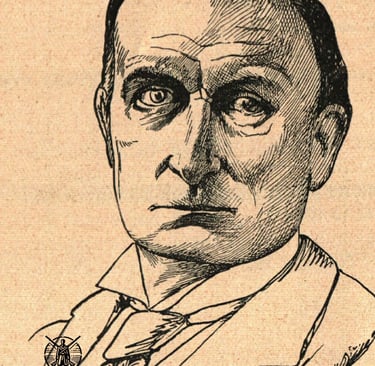 Edward Grey, Premier ministre