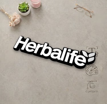 merchandising