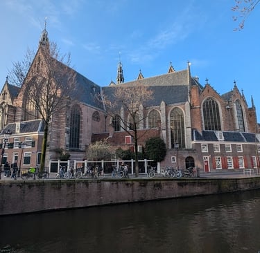Amsterdam De Wallen Red Light District visite et balade.jpg