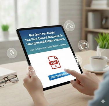 Get Our Free Guide - PDF Download Image