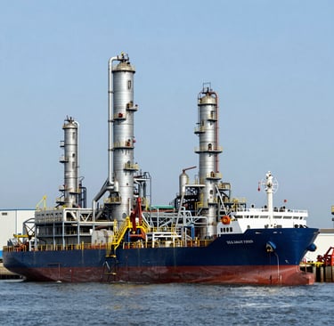 Bright living room with modern inventory