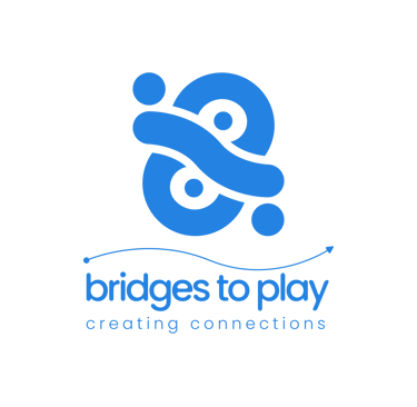 Bridges To Play