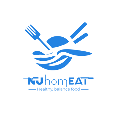 NuHomEat