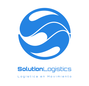 Solution Logistics