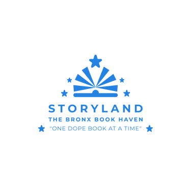 Storyland