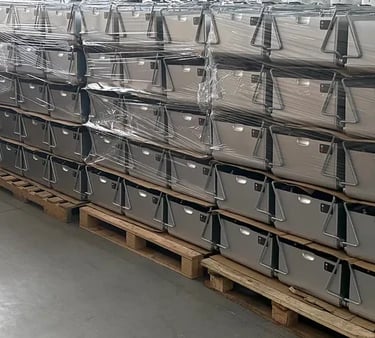 Modiwell-Toilet-Factory-Product-Display