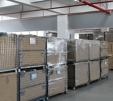 modiwell-dry-flush-toilet-warehouse