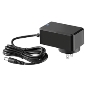 Modiwell LE-310 Dry Flush Toilet Charger