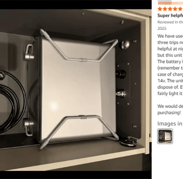 Modiwell_dry_flush_toilet_in_class_B_related_reviews