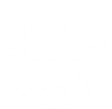 Connecting the world