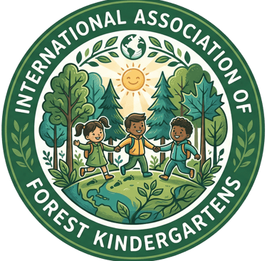 International Association of Forest Kindergartens