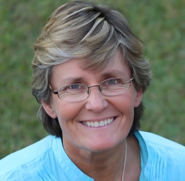 Niki Buchan